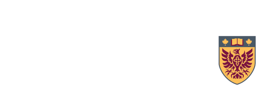 McMaster Library Logo